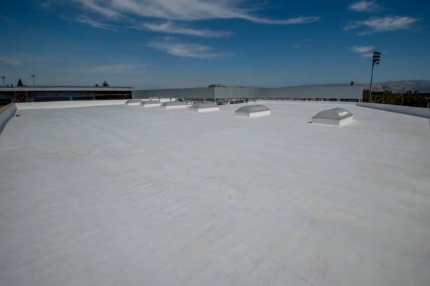 Best Tile Roofing Installation  in Mililani Mauka, HI
