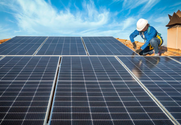 Best Storm Damage Roof Repair  in Mililani Mauka, HI