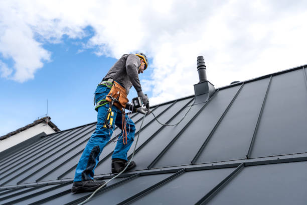 Best 4 Ply Roofing  in Mililani Mauka, HI