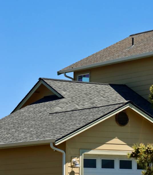Best Wood Shake Roofing  in Mililani Mauka, HI