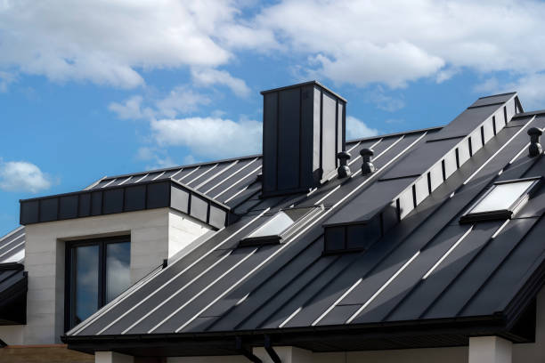 Trusted Mililani Mauka, HI Roofing Service Experts